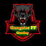 Profile photo for Gangster FF Gaming